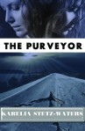The Purveyor Cover